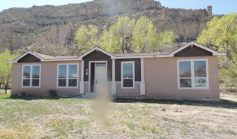 76 ROAD 4380, Blanco, NM 87412