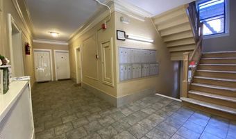 84 W 25TH St A3, Bayonne, NJ 07002