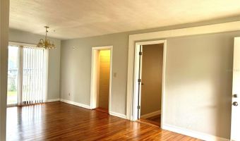 112 DAHLIA Dr, Altamonte Springs, FL 32714