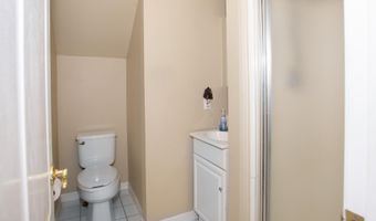 13 Mill Plain Road Cutoff, Danbury, CT 06811