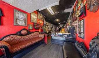 2428 W Valley Blvd, Alhambra, CA 91803