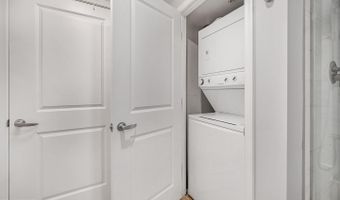 555 MASSACHUSETTS Ave NW #1215, Washington, DC 20001