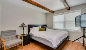 5050 Woodcrest Way, Beech Island, SC 29842