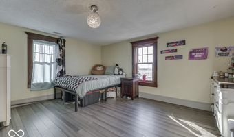 5750 W 300 Rd N, Bargersville, IN 46106