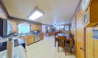 899 Snow Lake Dr, Ashland, MS 38603