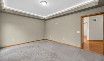 W2691 Zurfluh Road, Albany, WI 53502