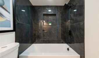3082 CORBIN Ave, Decatur, GA 30034