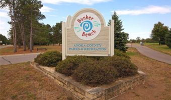 1438 154th Ln NW, Andover, MN 55304