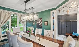 1505 N 150th Ter, Basehor, KS 66007