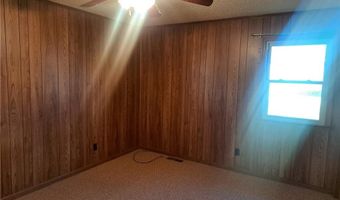 944 Doe Run Rd, Ararat, VA 24053