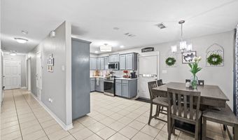 1103 Vela St, Alice, TX 78332