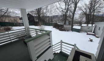 86 Elm St, Berlin, NH 03570