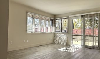 110 Montoya Dr 110, Branford, CT 06405