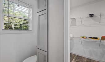 4654 45th Ave, Bell, FL 32619