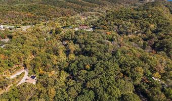 659 Castlecliff Rd, Ballwin, MO 63021