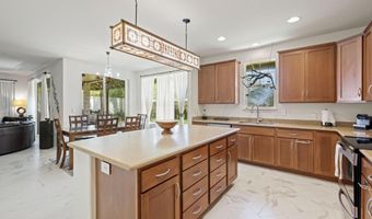 18 Olina St 63, Kahului, HI 96732