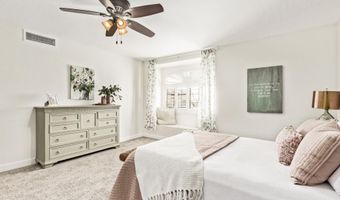 3201 S HORIZON Pl, Chandler, AZ 85248
