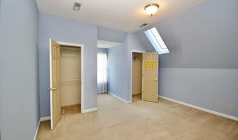 1689 Peppertree Dr, Alcoa, TN 37701