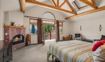 750 Hearthstone Dr, Basalt, CO 81621