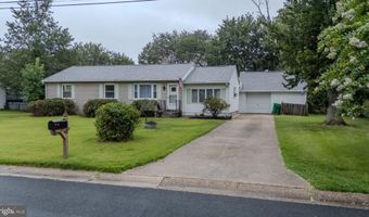 168 BUSH Dr, Dover, DE 19901