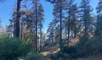 26281 Paramount Dr, Tehachapi, CA 93561