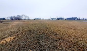 Soeffker Circle, Arlington, MN 55307