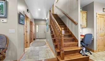 1681 E Aspen Heights Dr, Ashton, ID 83420