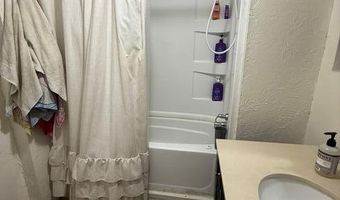 524 E 6th St, Benson, AZ 85602