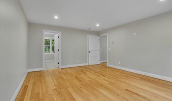 396 Goose Ln, Coventry, CT 06238
