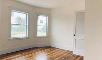 96 Brayton Rd 2, Boston, MA 02135