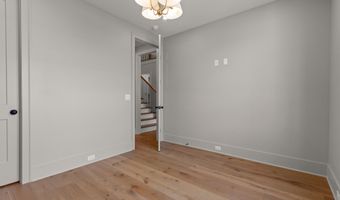 1337 London Woods Way 15, Apison, TN 37302