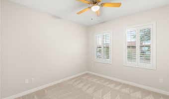 2605 Arimo Dr, Henderson, NV 89052