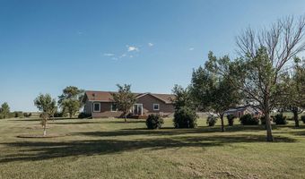 38404 142nd St, Aberdeen, SD 57401
