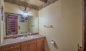 14264 S BANIFF Ln, Arizona City, AZ 85123