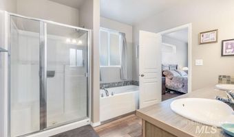 123 S Concourse Ave, Caldwell, ID 83605