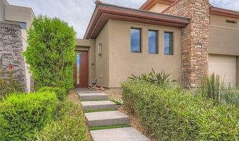 10313 Jade Point Dr, Las Vegas, NV 89135