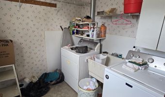 144 W Cobble Hill Rd, Barre, VT 05641