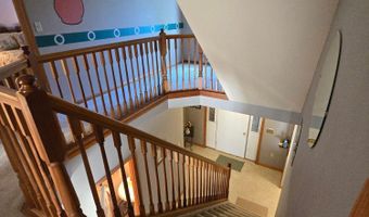 71 Meckesville Rd, Albrightsville, PA 18210