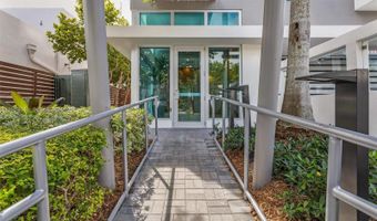 1150 101st St 203, Bay Harbor Islands, FL 33154