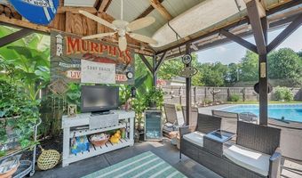 1707 Walnut St, Albertville, AL 35950