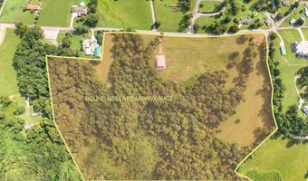 380 Swan Pond Rd, Barbourville, KY 40906