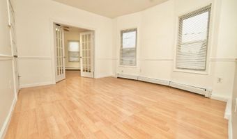 466 Cortlandt St 2nd Floor 2, Belleville, NJ 07109
