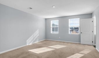 136 Bleckley Trl, Anderson, SC 29625