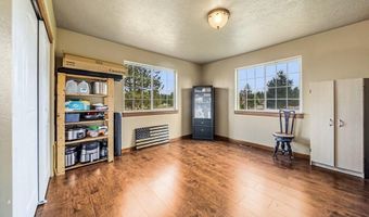 31574 N Sienna Loop, Athol, ID 83801