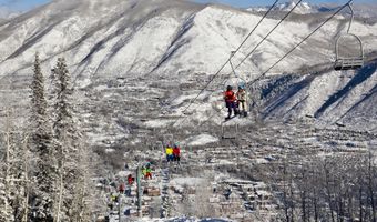 119 E Cooper Ave #5, Aspen, CO 81611