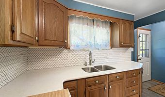 5711 Maryland Ave, Altoona, PA 16602