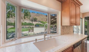29507 Fountainwood St, Agoura Hills, CA 91301
