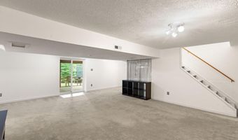 1543 HELMSDALE Rd, Bel Air, MD 21015