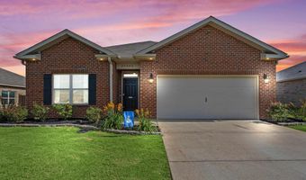 25020 Delilah Cir, Athens, AL 35613