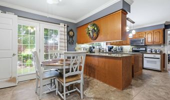 305 Brandon Dr, Beebe, AR 72012